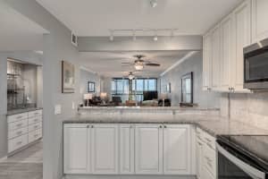 300 S Sykes Creek Pkwy, Merritt Island, FL 32952, Sold 10/28/20