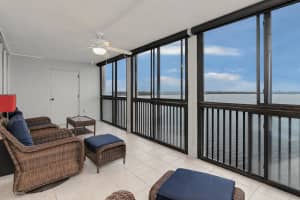 300 S Sykes Creek Pkwy, Merritt Island, FL 32952, Sold 10/28/20