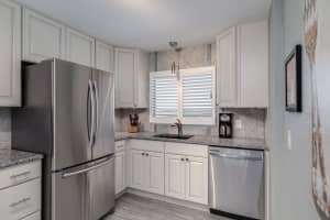 300 S Sykes Creek Pkwy, Merritt Island, FL 32952, Sold 10/28/20