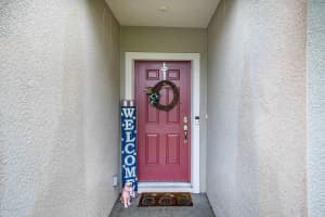 505 Breakaway Trail, Titusville, FL 32780, Sold 09/28/20