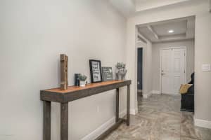 505 Breakaway Trail, Titusville, FL 32780, Sold 09/28/20