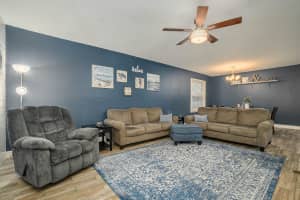 505 Breakaway Trail, Titusville, FL 32780, Sold 09/28/20