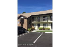 1515 Huntington Ln, Rockledge, FL 32955, Sold 10/08/20