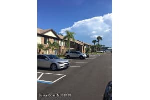 1515 Huntington Ln, Rockledge, FL 32955, Sold 10/08/20