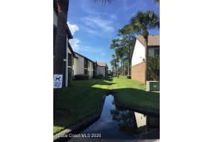 1515 Huntington Ln, Rockledge, FL 32955, Sold 10/08/20