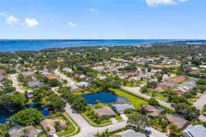 1958 Glen Meadows Cir, Melbourne, FL 32935, Sold 09/30/20