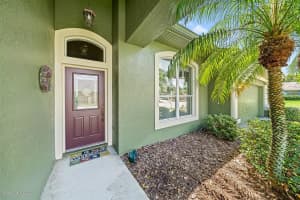 1958 Glen Meadows Cir, Melbourne, FL 32935, Sold 09/30/20
