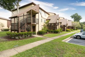 7817 Shadowood Dr, Melbourne, FL 32904, Sold 11/06/20