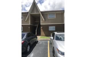 232 Bristol Ct, Melbourne, FL 32935, Sold 09/11/20