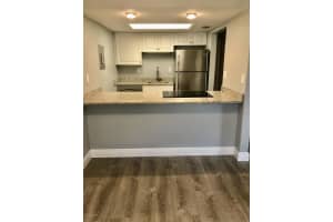 232 Bristol Ct, Melbourne, FL 32935, Sold 09/11/20