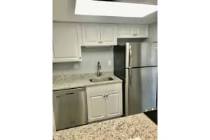 232 Bristol Ct, Melbourne, FL 32935, Sold 09/11/20