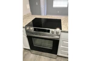 232 Bristol Ct, Melbourne, FL 32935, Sold 09/11/20