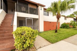 613 Ridge Club Dr, Melbourne, FL 32934, Sold 09/23/20