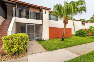 613 Ridge Club Dr, Melbourne, FL 32934, Sold 09/23/20