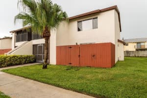613 Ridge Club Dr, Melbourne, FL 32934, Sold 09/23/20
