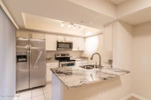 613 Ridge Club Dr, Melbourne, FL 32934, Sold 09/23/20
