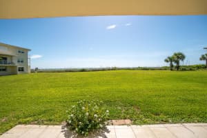 171 N Atlantic Ave, Cocoa Beach, FL 32931, Sold 01/07/21