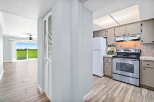 171 N Atlantic Ave, Cocoa Beach, FL 32931, Sold 01/07/21