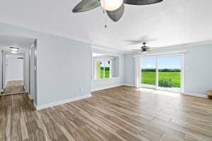 171 N Atlantic Ave, Cocoa Beach, FL 32931, Sold 01/07/21