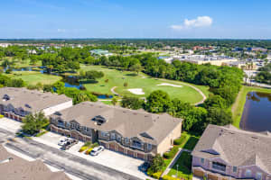 4107 Meander Pl, Rockledge, FL 32955, Sold 08/25/20