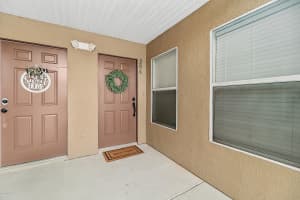 4107 Meander Pl, Rockledge, FL 32955, Sold 08/25/20
