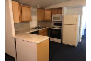 455 St Charles Ave, Merritt Island, FL 32953, Sold 11/02/20