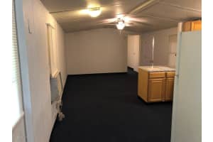 455 St Charles Ave, Merritt Island, FL 32953, Sold 11/02/20