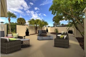 908 Preakness Pl, Rockledge, FL 32955, Sold 12/11/20