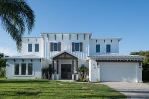 64 Country Club Rd, Cocoa Beach, FL 32931, Sold 06/14/21