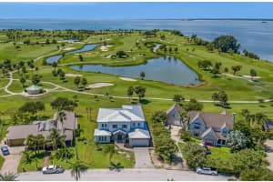 64 Country Club Rd, Cocoa Beach, FL 32931, Sold 06/14/21