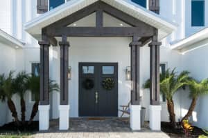 64 Country Club Rd, Cocoa Beach, FL 32931, Sold 06/14/21