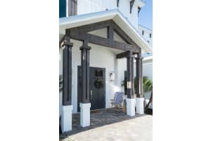 64 Country Club Rd, Cocoa Beach, FL 32931, Sold 06/14/21