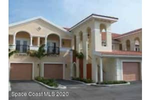 125 Lancha Cir, Indian Harbour Beach, FL 32937, Sold 11/13/20