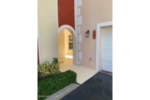 129 Lancha Cir, Indian Harbour Beach, FL 32937, Sold 10/29/20