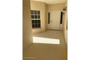 129 Lancha Cir, Indian Harbour Beach, FL 32937, Sold 10/29/20