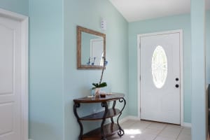 1102 Old Millpond Rd, Melbourne, FL 32940, Sold 10/01/20