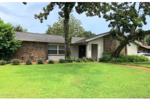 4800 Archer Ct, Titusville, FL 32796, Sold 09/25/20