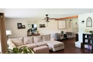 4800 Archer Ct, Titusville, FL 32796, Sold 09/25/20