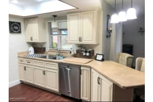 4800 Archer Ct, Titusville, FL 32796, Sold 09/25/20