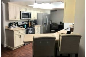 4800 Archer Ct, Titusville, FL 32796, Sold 09/25/20