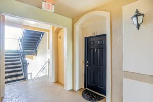 1626 Peregrine Cir, Rockledge, FL 32955, Sold 08/28/20