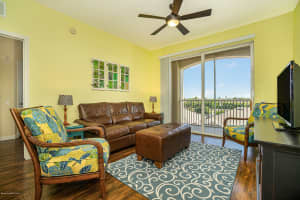 1626 Peregrine Cir, Rockledge, FL 32955, Sold 08/28/20
