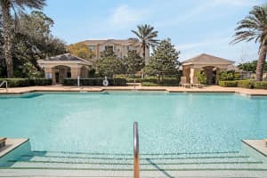 1626 Peregrine Cir, Rockledge, FL 32955, Sold 08/28/20