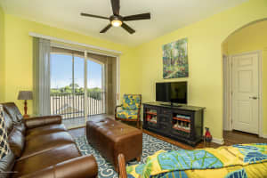 1626 Peregrine Cir, Rockledge, FL 32955, Sold 08/28/20
