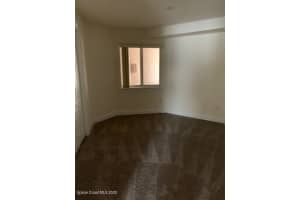 123 Lancha Cir, Indian Harbour Beach, FL 32937, Sold 03/05/21