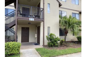 7820 Shadowood Dr, Melbourne, FL 32904, Sold 08/26/20