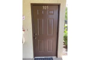 7820 Shadowood Dr, Melbourne, FL 32904, Sold 08/26/20