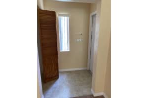 7820 Shadowood Dr, Melbourne, FL 32904, Sold 08/26/20