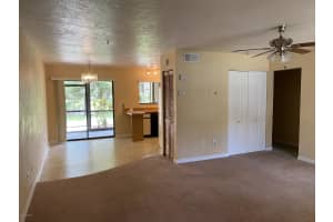 7820 Shadowood Dr, Melbourne, FL 32904, Sold 08/26/20