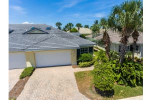 470 Moray Pl, Melbourne Beach, FL 32951, Sold 10/30/20